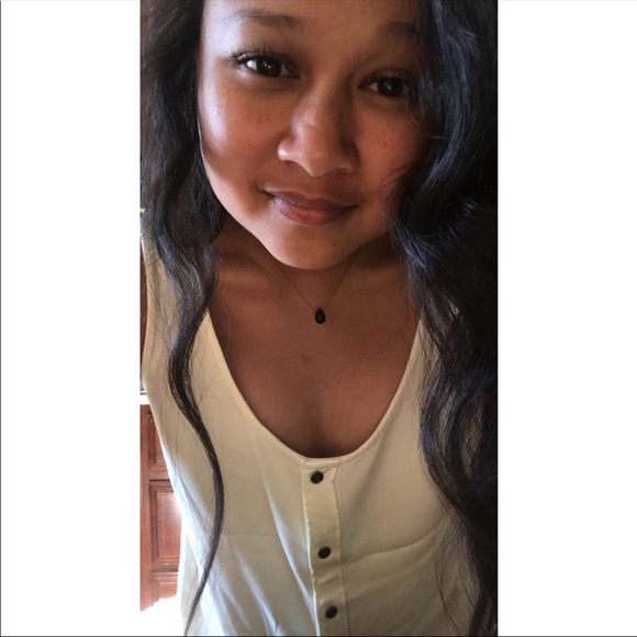 sopheap_bo_peep